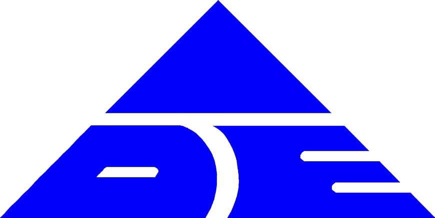 דיזל הנדסה טכנולוגיה (2003) בע"מ